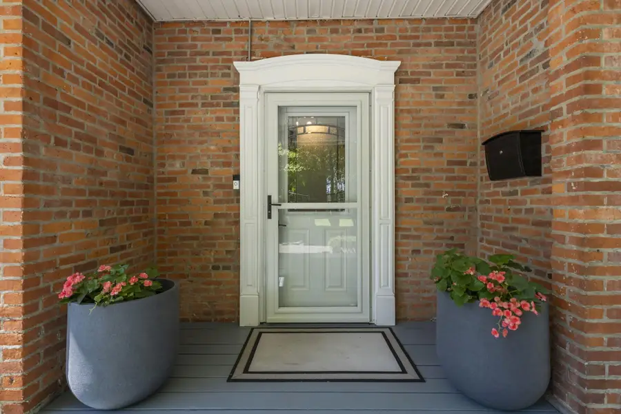 50 S Washington Street, Delaware, OH 43015 - #2