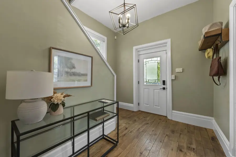 50 S Washington Street, Delaware, OH 43015 - #3