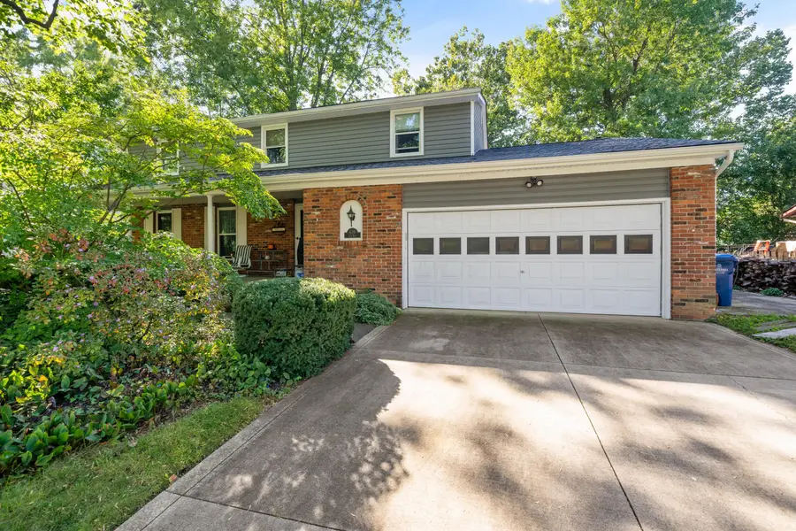 639 Link Road, Whitehall, OH 43213 - #3