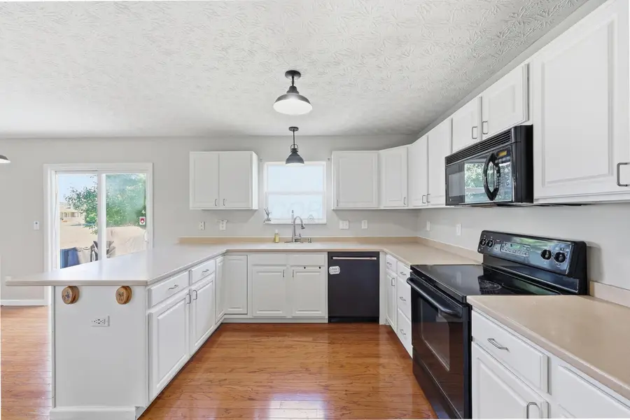 173 Butternut Pass Pass, Commercial Point, OH 43116 - #3