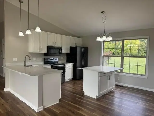 22015 Liberty West Road, Raymond, OH 43067 - #3