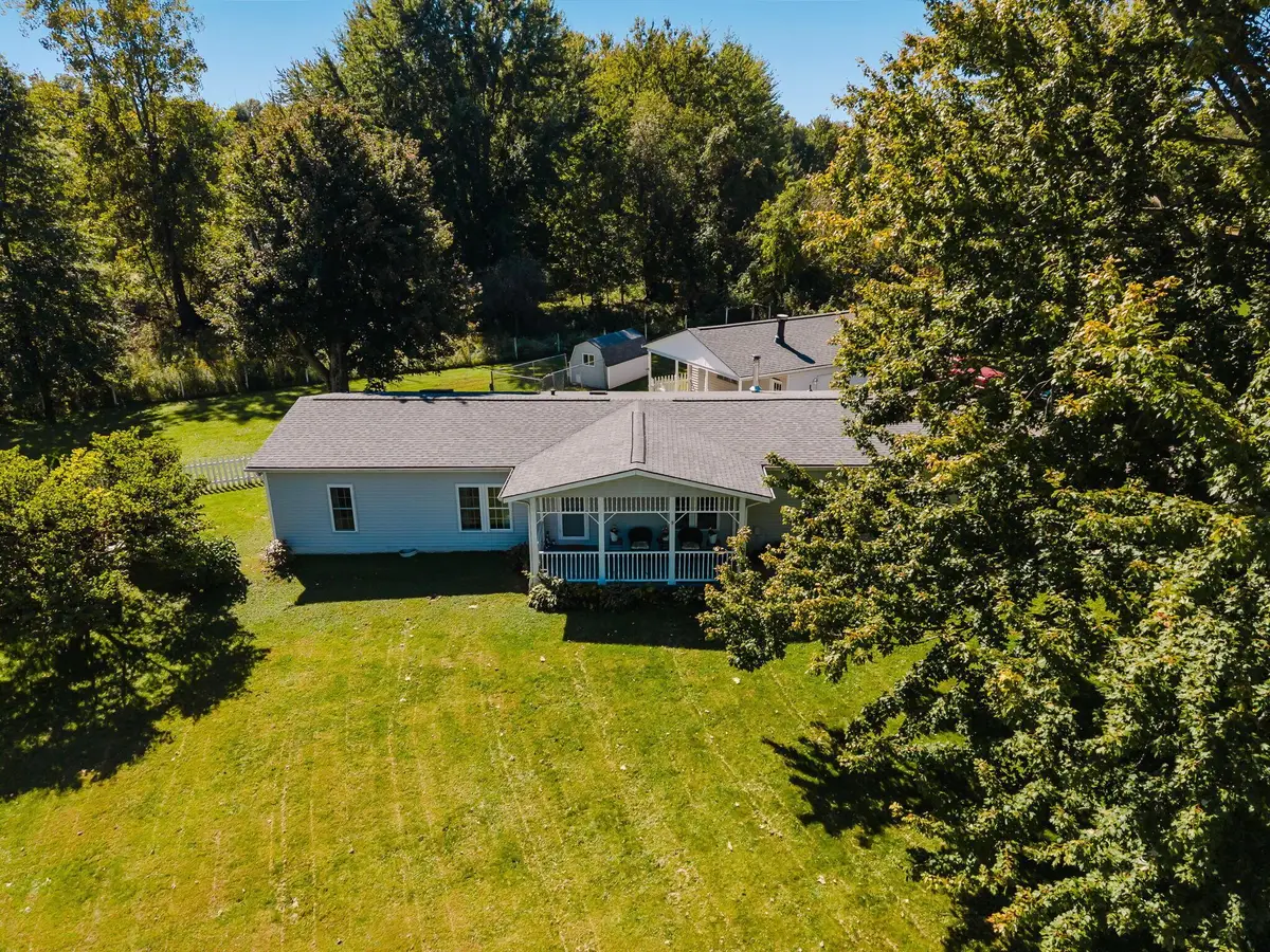 6967 Hollow Road Sw, Pataskala, OH 43062 - #1