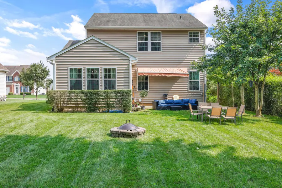 130 Royalty Drive, Etna, OH 43062 - #3