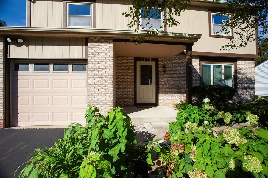 1917 Lost Valley Road, Powell, OH 43065 - #3