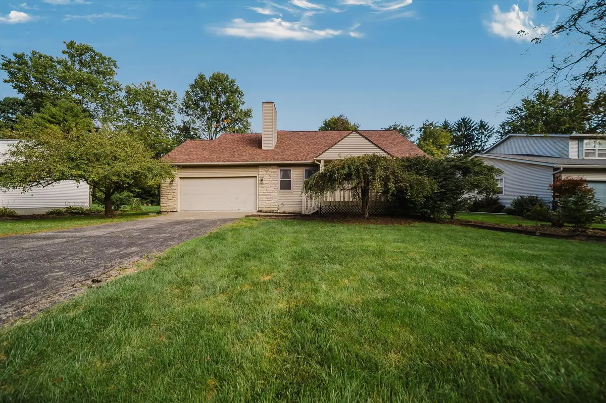 234 Devon Road, Delaware, OH 43015 - #1
