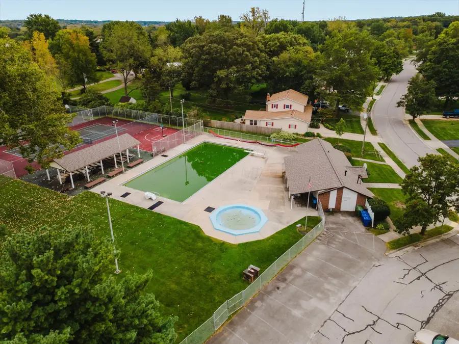 234 Devon Road, Delaware, OH 43015 - #2