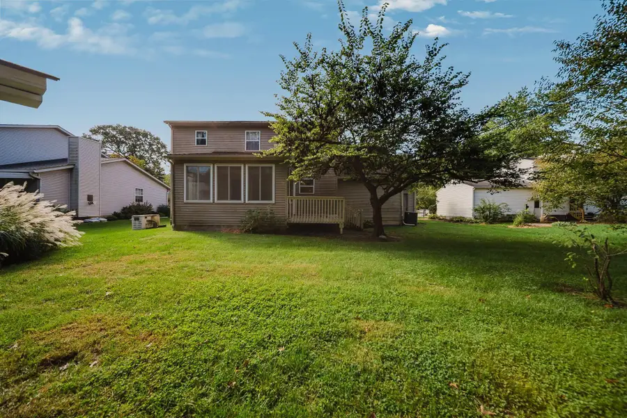 234 Devon Road, Delaware, OH 43015 - #3