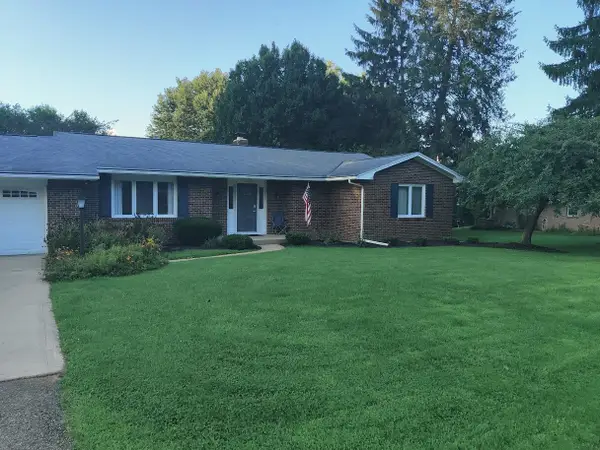 1339 Marietta, Lancaster, OH 43130