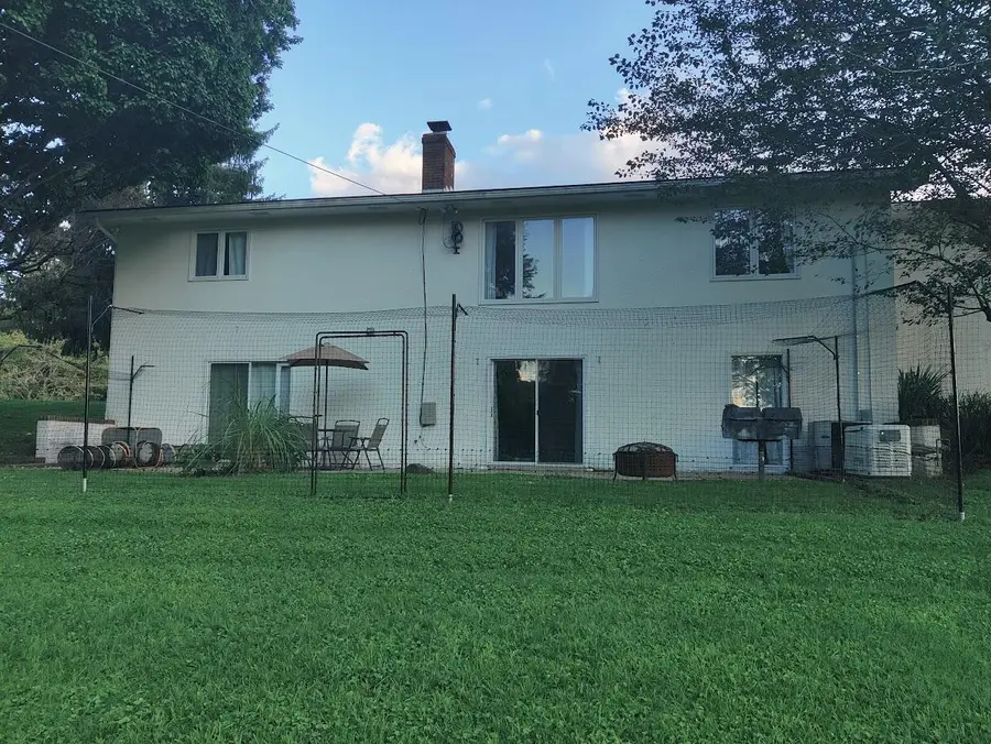 1339 Marietta Road, Lancaster, OH 43130 - #2
