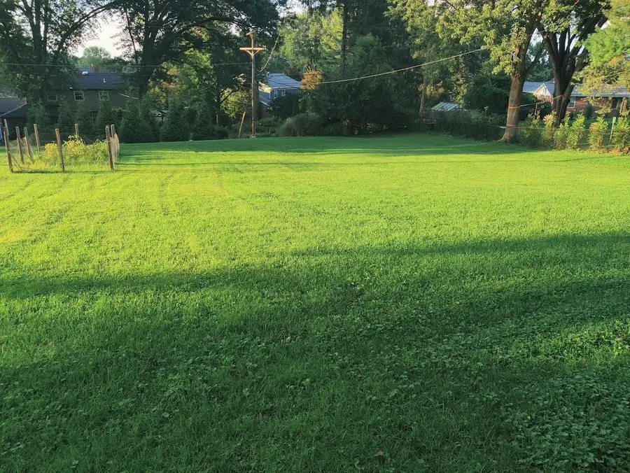 1339 Marietta Road, Lancaster, OH 43130 - #3