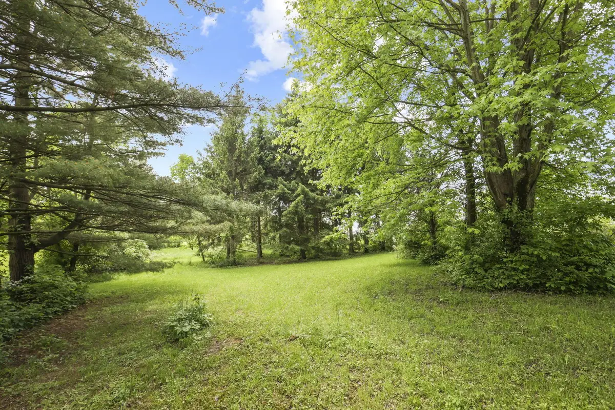3388 Outville Road, Granville, OH 43023 - #1