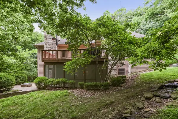 256 Pinehurst Drive, Granville, OH 43023