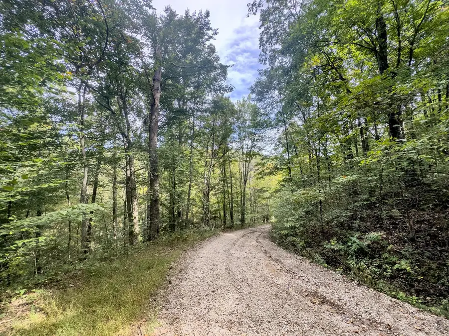 15645 Township Road 287 Se, Glouster, OH 45732 - #3
