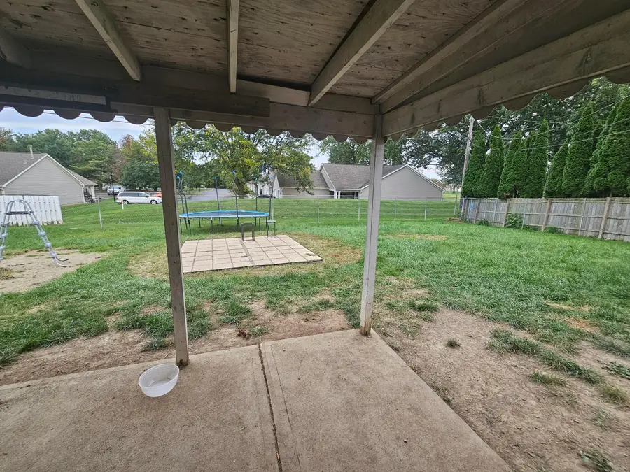 5494 Parkville Street, Columbus, OH 43229 - #3