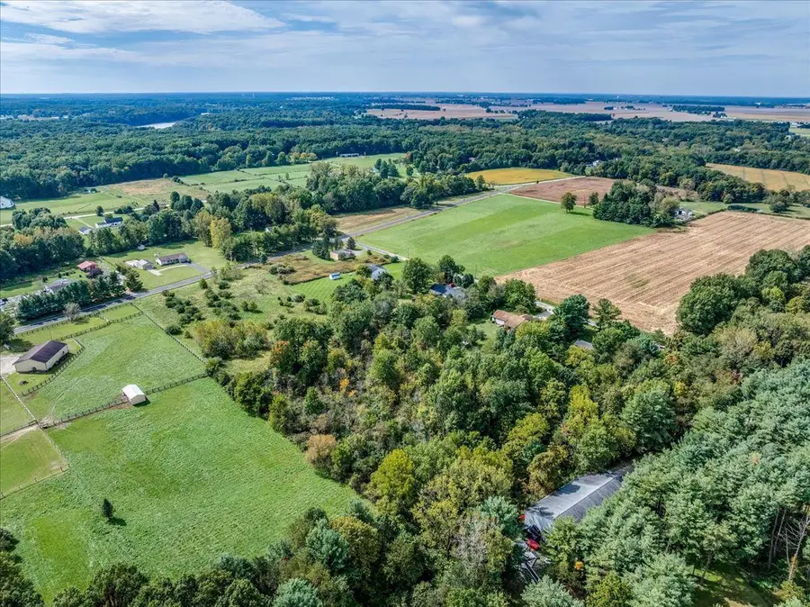 0 Kilbourne Road, Sunbury, OH 43074 - #3