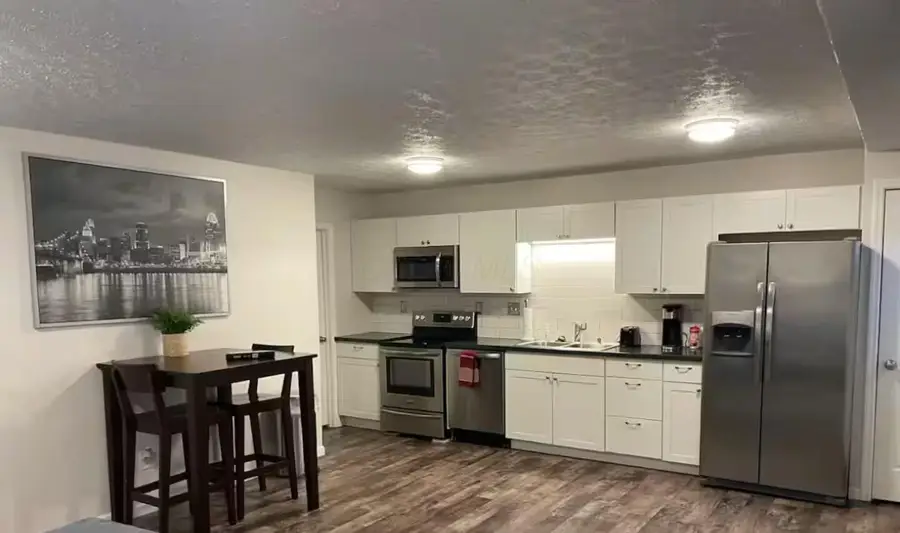 2500 Warsaw Avenue, Cincinnati, OH 45204 - #3