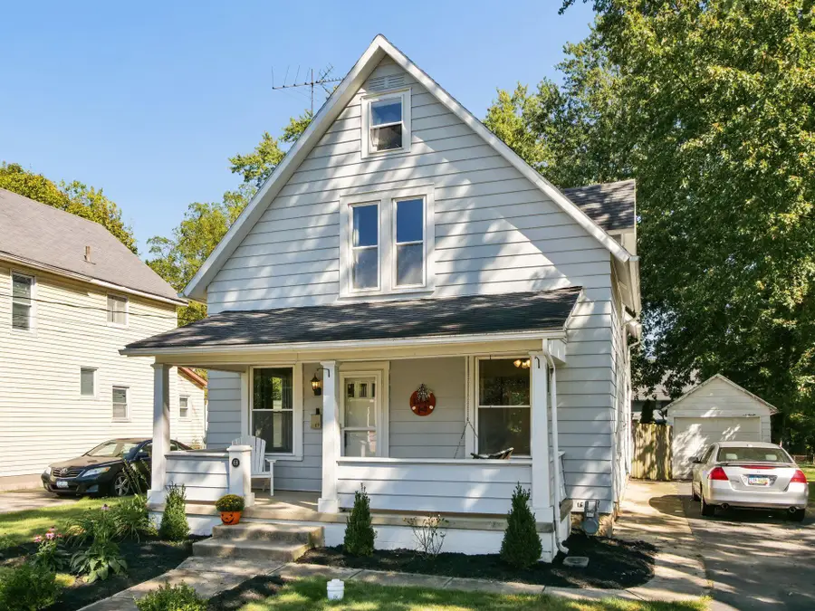 69 Columbus Avenue, Delaware, OH 43015 - #3