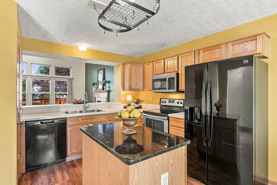 1143 Insco Loop, Blacklick, OH 43004 - #3