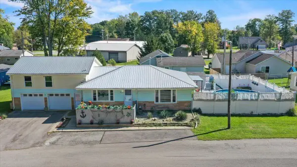 617 High Avenue, Russells Point, OH 43348