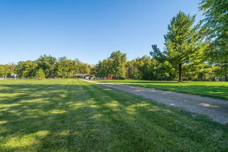 17672 Bear Swamp Road, Marysville, OH 43040 - #3