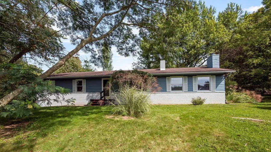 1681 S Watson Road Se, Heath, OH 43056 - #3