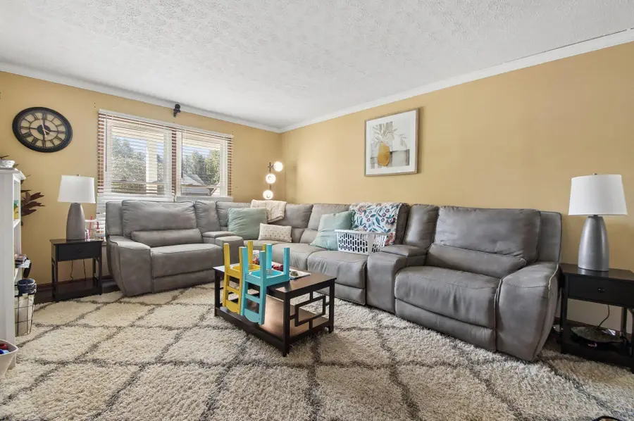 638 Executive Boulevard, Delaware, OH 43015 - #2