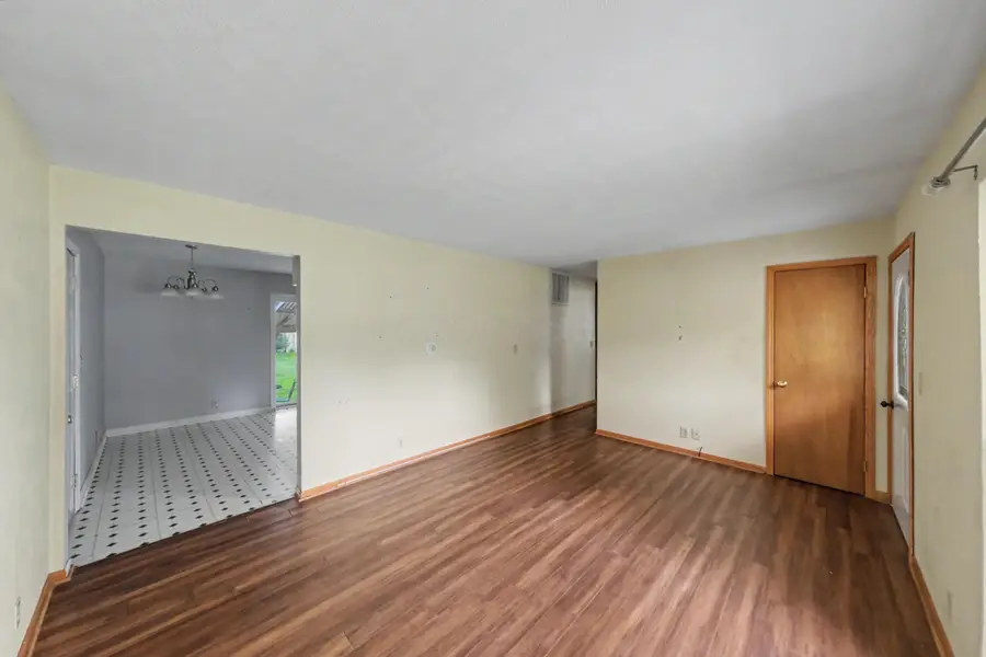 2437 Mercer Drive, Marion, OH 43302 - #3