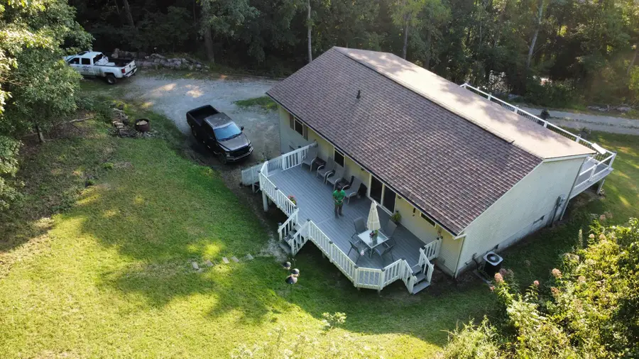 11100 Frasure Helber Road, Logan, OH 43138 - #3