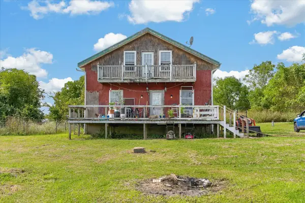 14540 Brier Road, Bainbridge, OH 45612