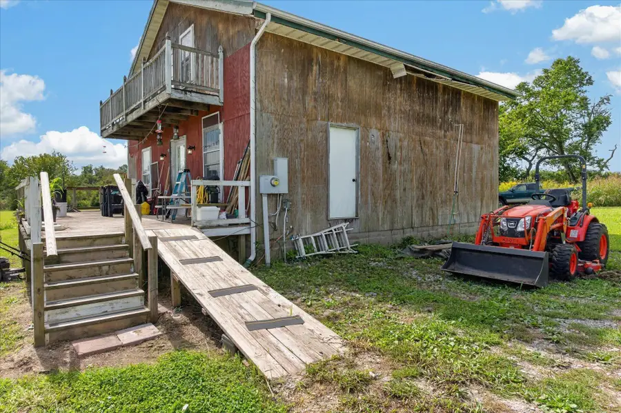 14540 Brier Road, Bainbridge, OH 45612 - #2