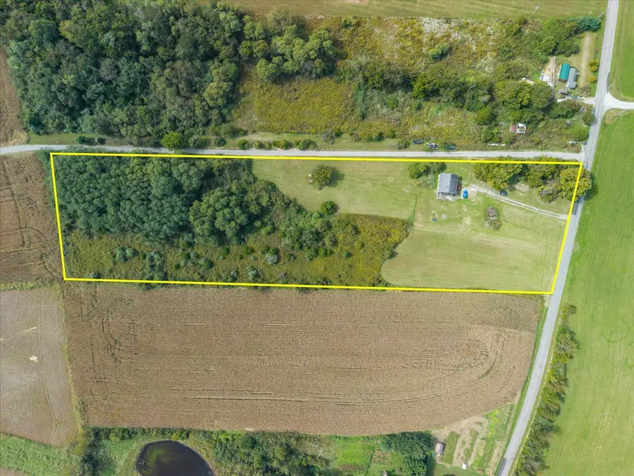 14540 Brier Road, Bainbridge, OH 45612 - #3