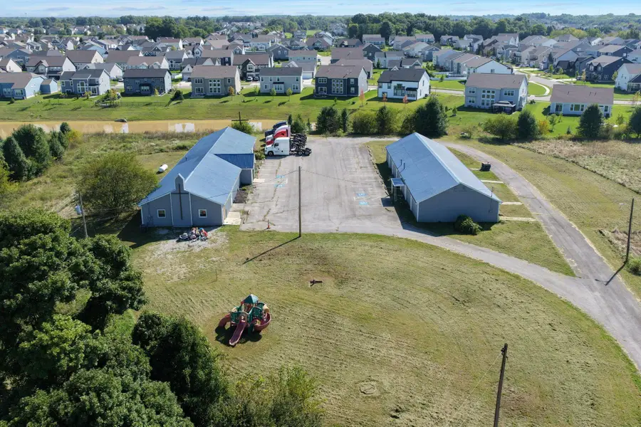 9670 Schoolhouse Road Nw, Canal Winchester, OH 43110 - #3