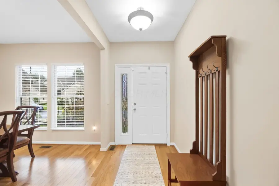 6392 Grassmere Drive, Westerville, OH 43082 - #3