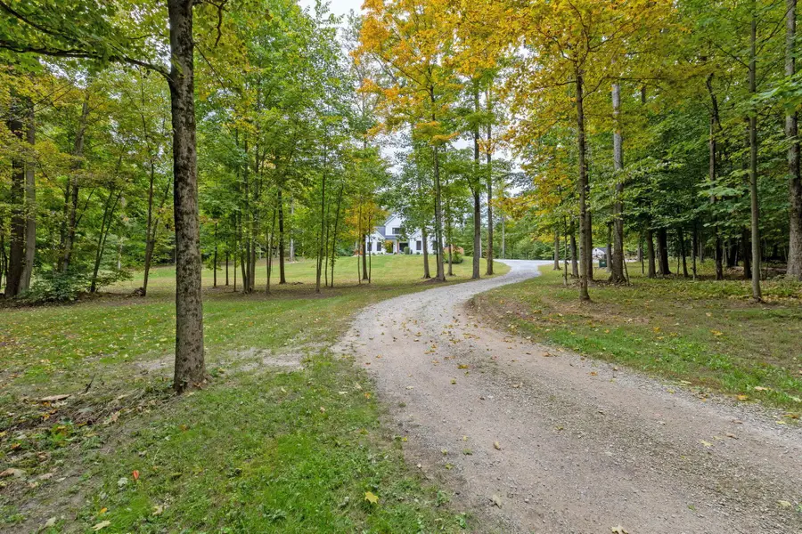 9274 Twp Rd 4, Mansfield, OH 44903 - #2