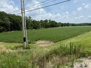 Address Withheld By Seller, Lancaster, OH 43130 - #2