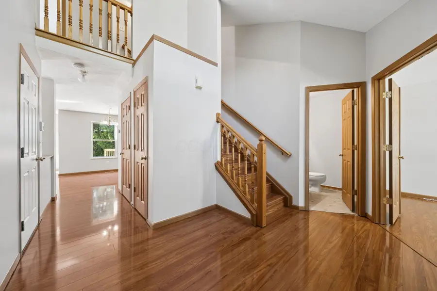 5331 Cooper Lane, Plain City, OH 43064 - #2