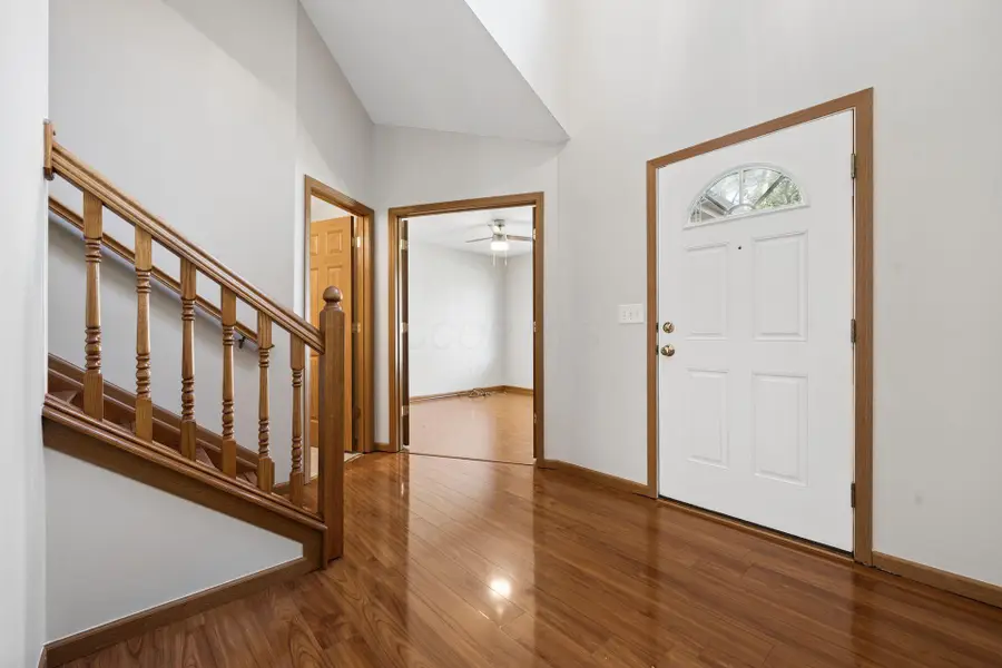 5331 Cooper Lane, Plain City, OH 43064 - #3
