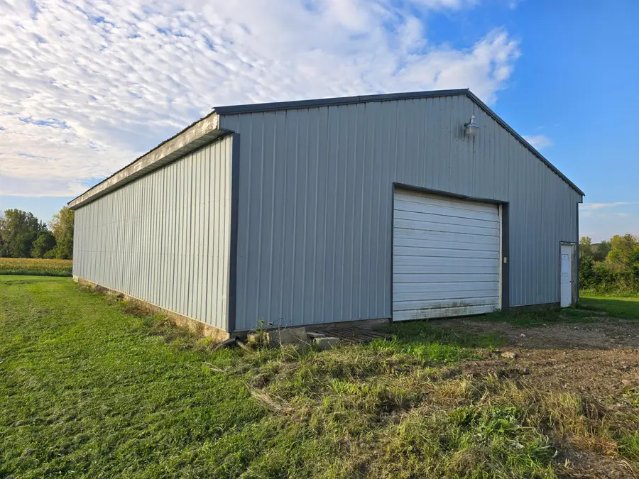 5459 County Road 20, Rushsylvania, OH 43347 - #2