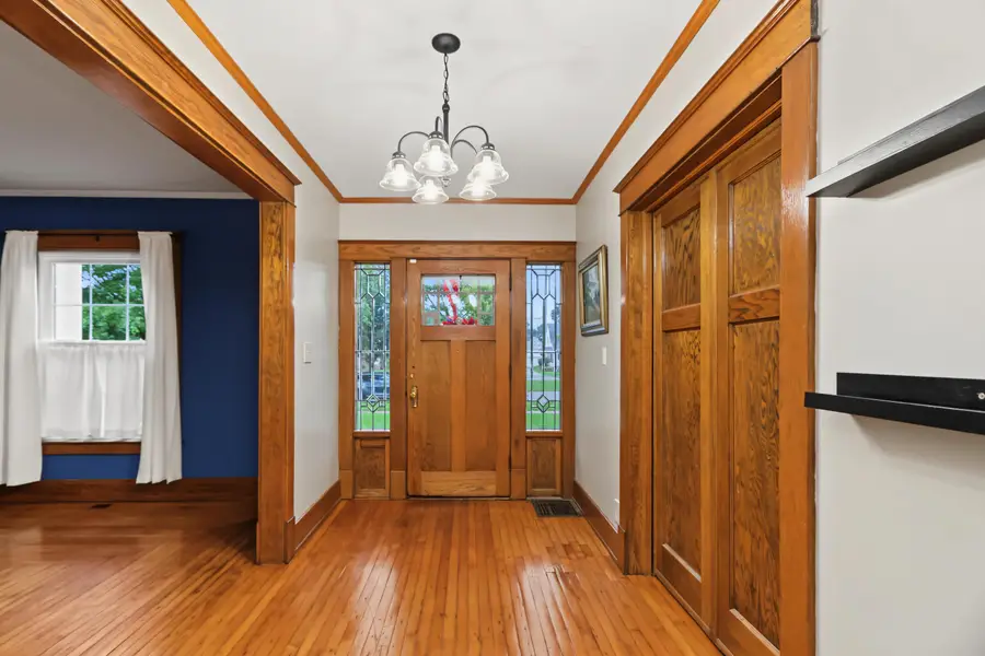 20 Grand Boulevard, Shelby, OH 44875 - #2