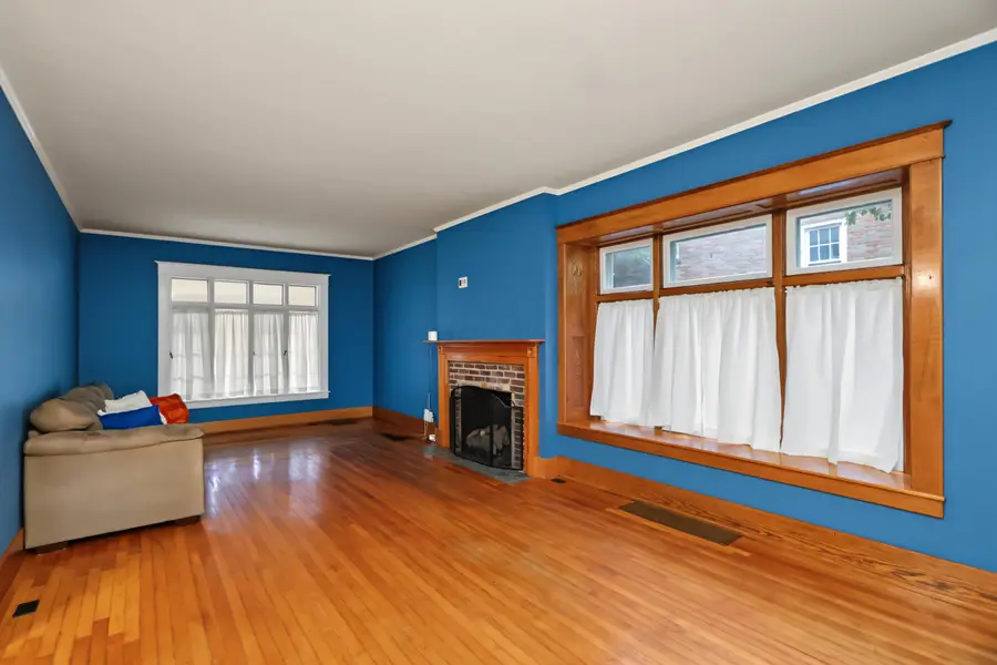 20 Grand Boulevard, Shelby, OH 44875 - #3