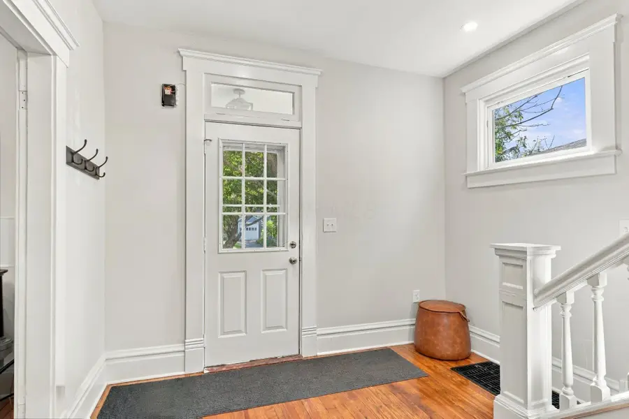 188 E Maynard Avenue, Columbus, OH 43202 - #3