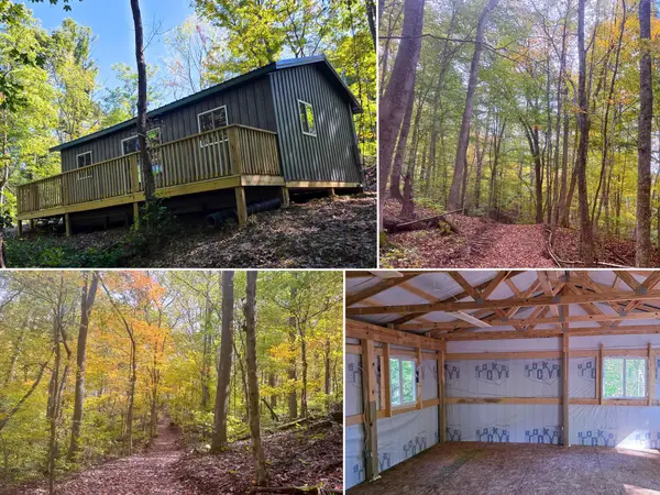 7471 Township Rd 215-a Se, Corning, OH 43730