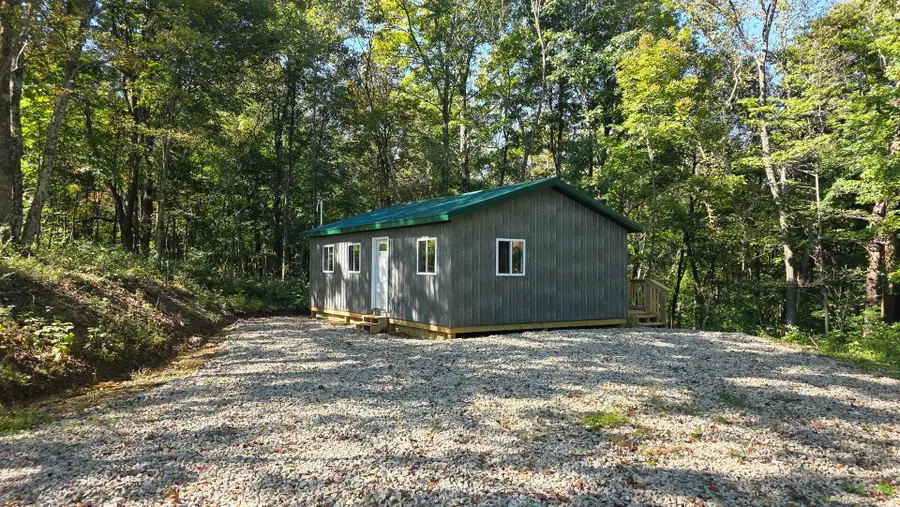 7471 Township Rd 215-a Se, Corning, OH 43730 - #2