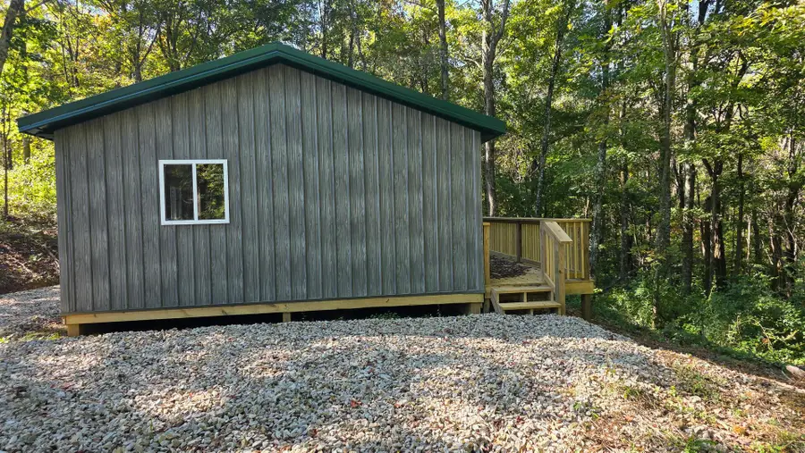 7471 Township Rd 215-a Se, Corning, OH 43730 - #3