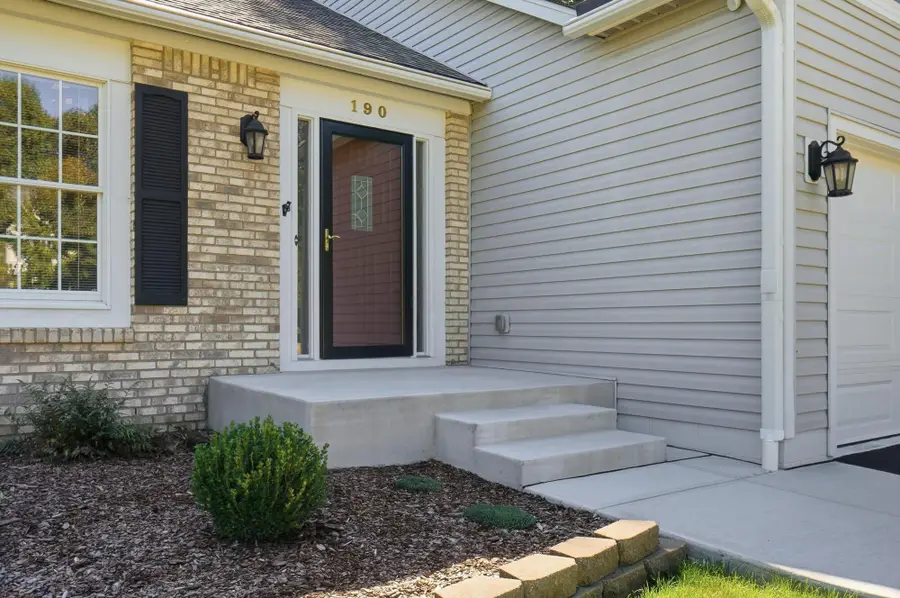190 Beech Drive, Delaware, OH 43015 - #2