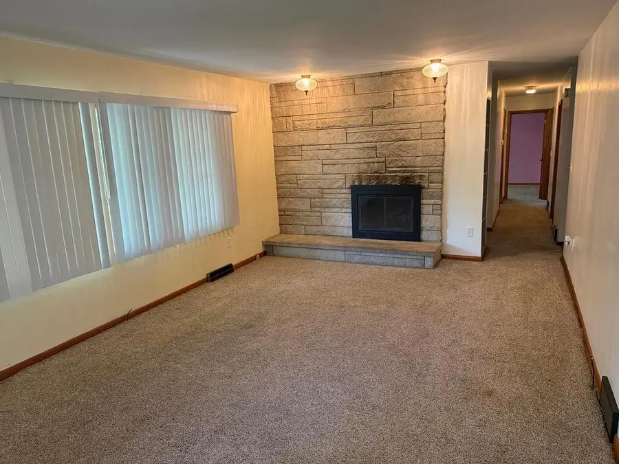 91 Sharon Road, Chillicothe, OH 45601 - #2