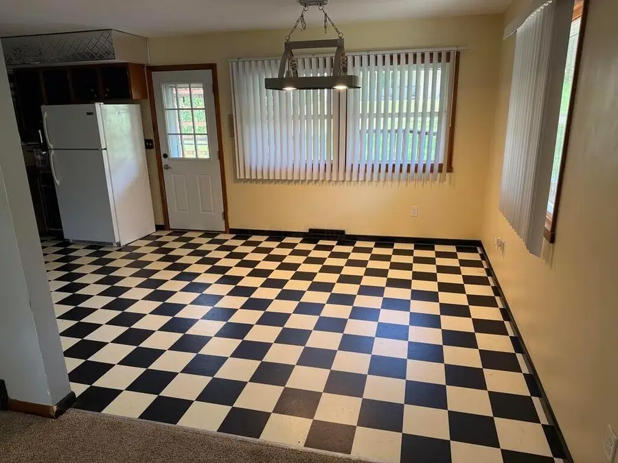 91 Sharon Road, Chillicothe, OH 45601 - #3