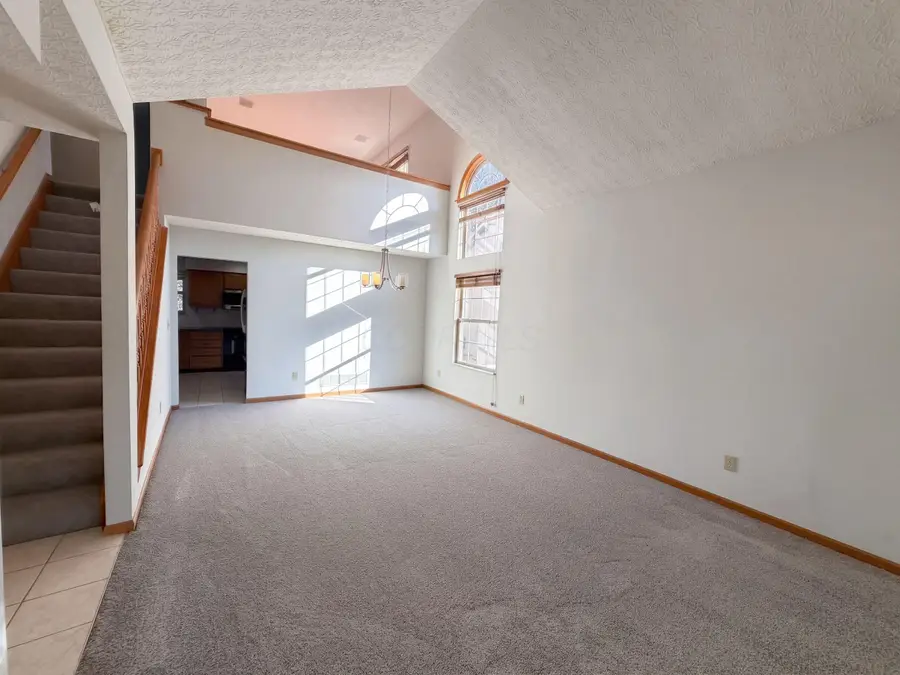 232 Brownstone Court, Westerville, OH 43081 - #3