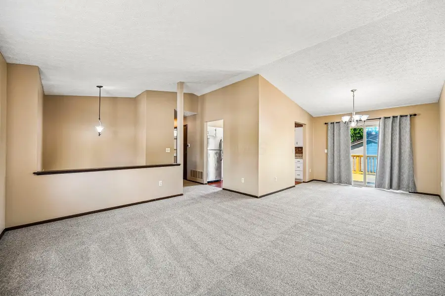 4031 Freedom Ridge Court, Columbus, OH 43230 - #3