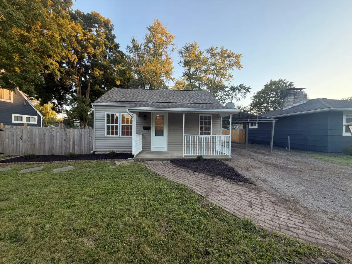 1979 E Cooke Road, Columbus, OH 43224 - #1